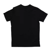 sniper-army-t-black.jpg