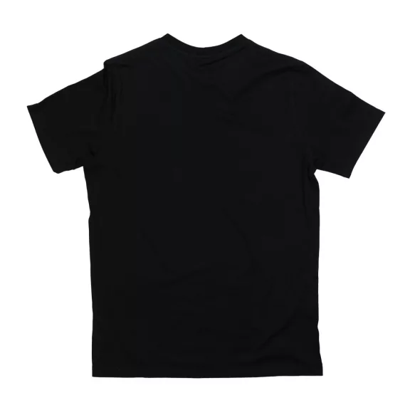 sniper-army-t-black.jpg