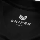 sniper-army-t-black.jpg sniper-army-t-black.jpg