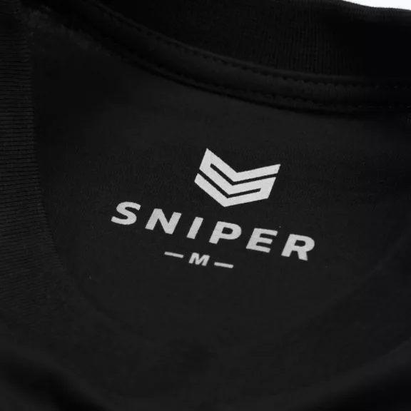 sniper-army-t-black.jpg