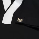 sniper-army-t-black.jpg sniper-army-t-black.jpg