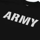 sniper-army-t-black.jpg sniper-army-t-black.jpg