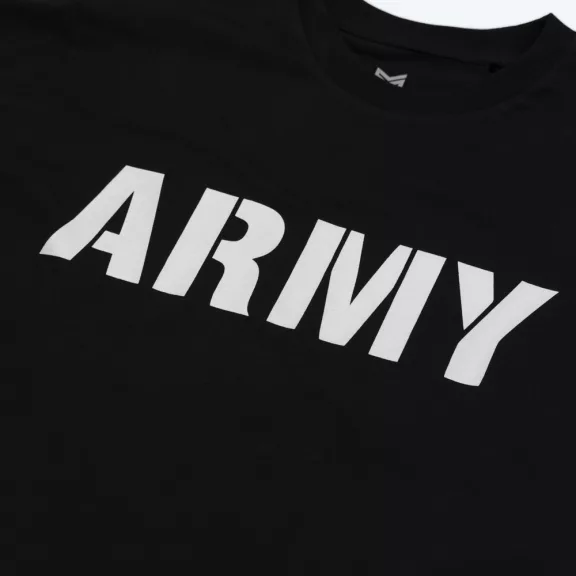 sniper-army-t-black.jpg