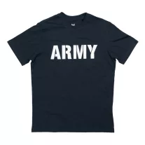 sniper-army-t-dark-blue.jpg