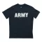 sniper-army-t-dark-blue.jpg
