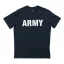 sniper-army-t-dark-blue.jpg