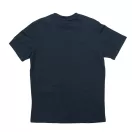 sniper-army-t-dark-blue.jpg sniper-army-t-dark-blue.jpg