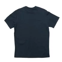 sniper-army-t-dark-blue.jpg
