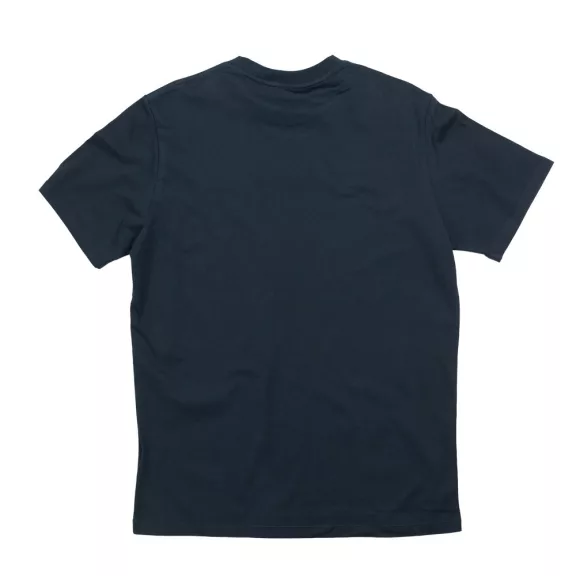 sniper-army-t-dark-blue.jpg
