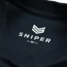 sniper-army-t-dark-blue.jpg sniper-army-t-dark-blue.jpg