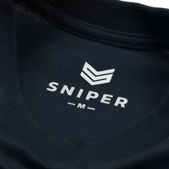 sniper-army-t-dark-blue.jpg