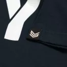 sniper-army-t-dark-blue.jpg sniper-army-t-dark-blue.jpg