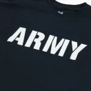 sniper-army-t-dark-blue.jpg sniper-army-t-dark-blue.jpg