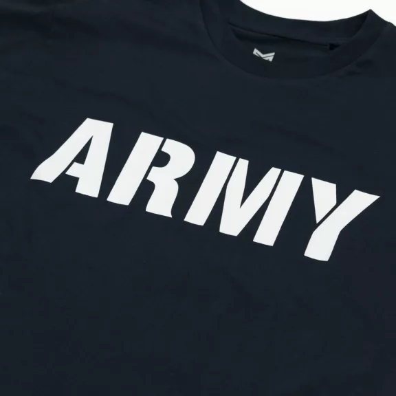 sniper-army-t-dark-blue.jpg