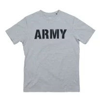 sniper-army-t-greyheather.jpg