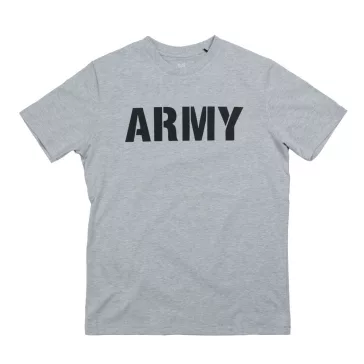 sniper-army-t-greyheather.jpg