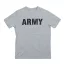 sniper-army-t-greyheather.jpg