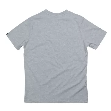 sniper-army-t-greyheather.jpg