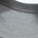 sniper-army-t-greyheather.jpg sniper-army-t-greyheather.jpg