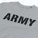 sniper-army-t-greyheather.jpg sniper-army-t-greyheather.jpg