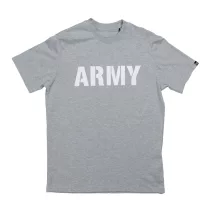 sniper-army-t-greyheather-white.jpg