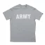 sniper-army-t-greyheather-white.jpg