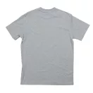 sniper-army-t-greyheather-white.jpg sniper-army-t-greyheather-white.jpg