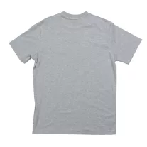 sniper-army-t-greyheather-white.jpg