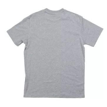 sniper-army-t-greyheather-white.jpg