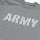 sniper-army-t-greyheather-white.jpg sniper-army-t-greyheather-white.jpg