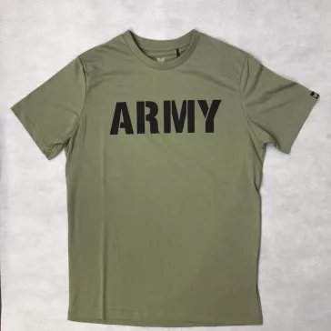 army-t-olive.jpg