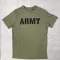 army-t-olive.jpg
