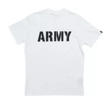 sniper-army-t-white.jpg