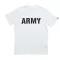 sniper-army-t-white.jpg