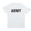 sniper-army-t-white.jpg
