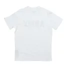 sniper-army-t-white.jpg sniper-army-t-white.jpg