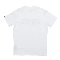 sniper-army-t-white.jpg