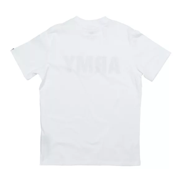 sniper-army-t-white.jpg