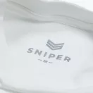 sniper-army-t-white.jpg sniper-army-t-white.jpg