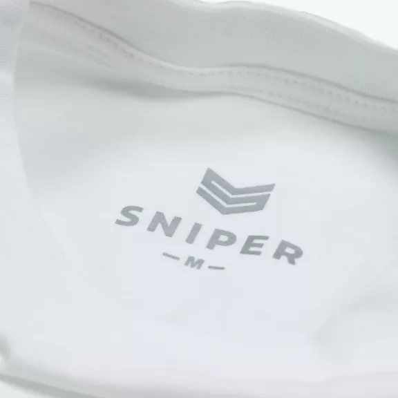 sniper-army-t-white.jpg