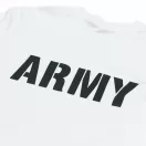 sniper-army-t-white.jpg sniper-army-t-white.jpg