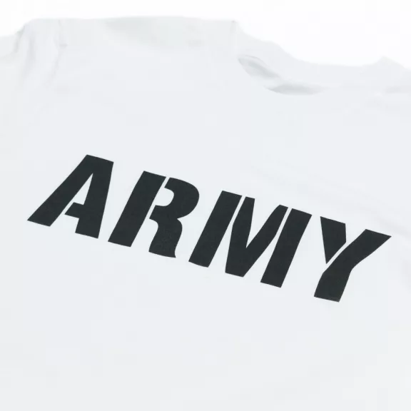 sniper-army-t-white.jpg