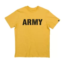sniper-army-t-yellow.jpg