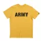 sniper-army-t-yellow.jpg