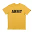sniper-army-t-yellow.jpg