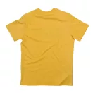 sniper-army-t-yellow.jpg sniper-army-t-yellow.jpg