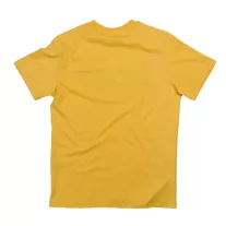 sniper-army-t-yellow.jpg