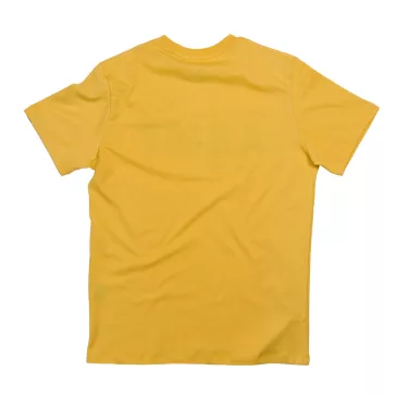 sniper-army-t-yellow.jpg