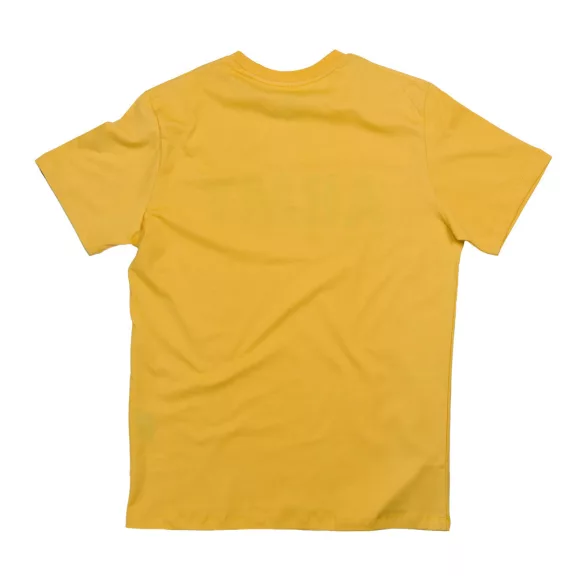sniper-army-t-yellow.jpg