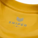 sniper-army-t-yellow.jpg sniper-army-t-yellow.jpg
